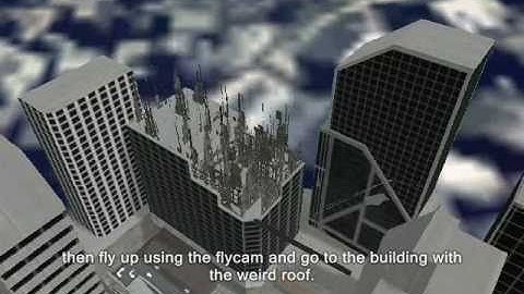 Halo Custom Edition | Secrets - Episode 1