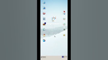 как получить y2k bag в  pb95 #95 #progressbar #progressbar95