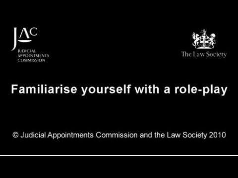 Judicial appointment commission pdf free