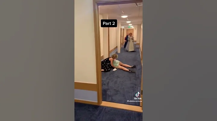 Drunk People Fail  tiktok Compilation 2022 | Funniest Drunk Moments #1(Try Not To Laugh)