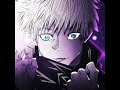 Best Sorcerer? | Gojo Edit | #shorts #gojo #jjk #jujutsukaisen #anime #edit #gojoedit #natecho9