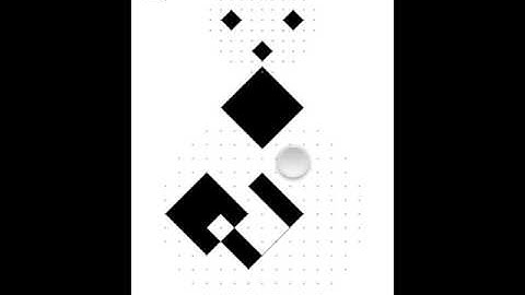 Voi Level 10 Walkthrough