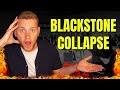 BlackStone&#39;s 2024 COLLAPSE Just Flipped!