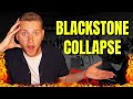 BlackStone's 2024 COLLAPSE Just Flipped!