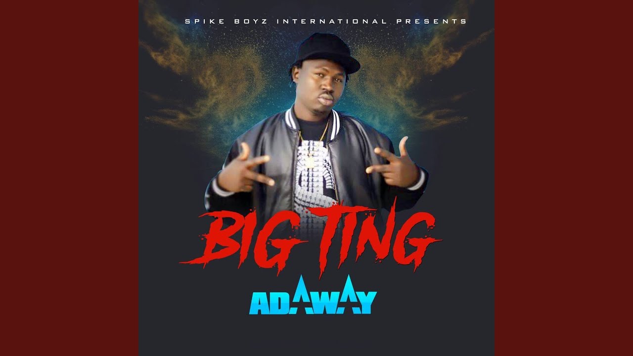 Big Ting YouTube big-ting-youtube