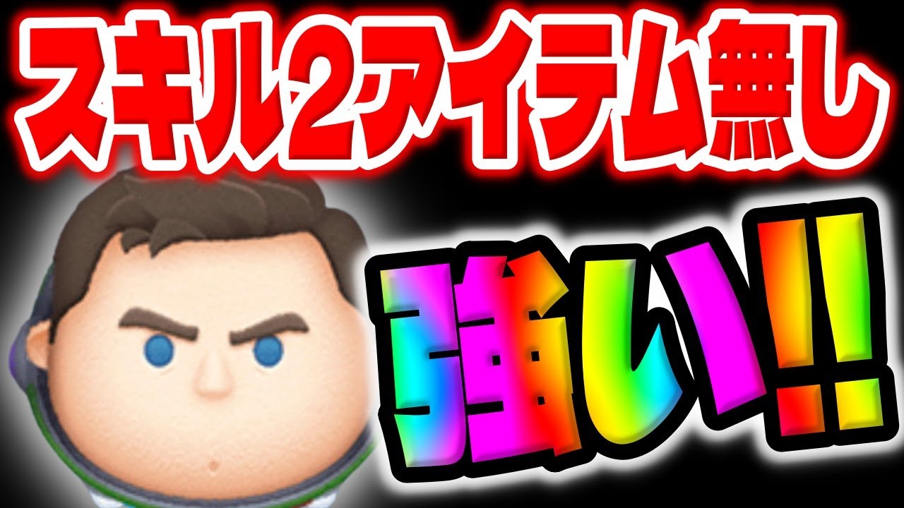 hq720.jpg?sqp=-