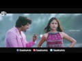 Hello hello full song    bhale bhale magadivoi    nani lavanya tripathi