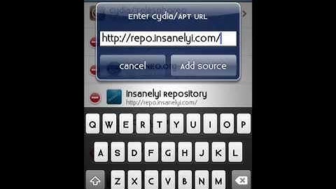 How to play sega games on your iphone for free