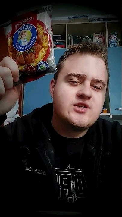 Обзор: Лапша ПЕТРА за 9,80руб.(ОБЗОР ДЕШЕВЫХ БИЧ ПАКЕТОВ) #обзор #лапша ...