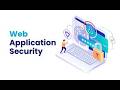 Web vulnerability Security | Types | Ethical Hacking Free Course | 13 | #CyberWorld-404