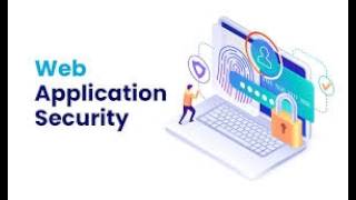 Web vulnerability Security | Types | Ethical Hacking Free Course | 13 | #CyberWorld-404