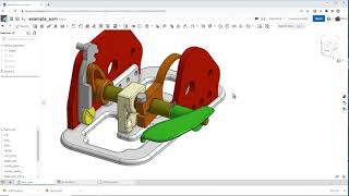 Updating Your Design Data Strategy with Onshape