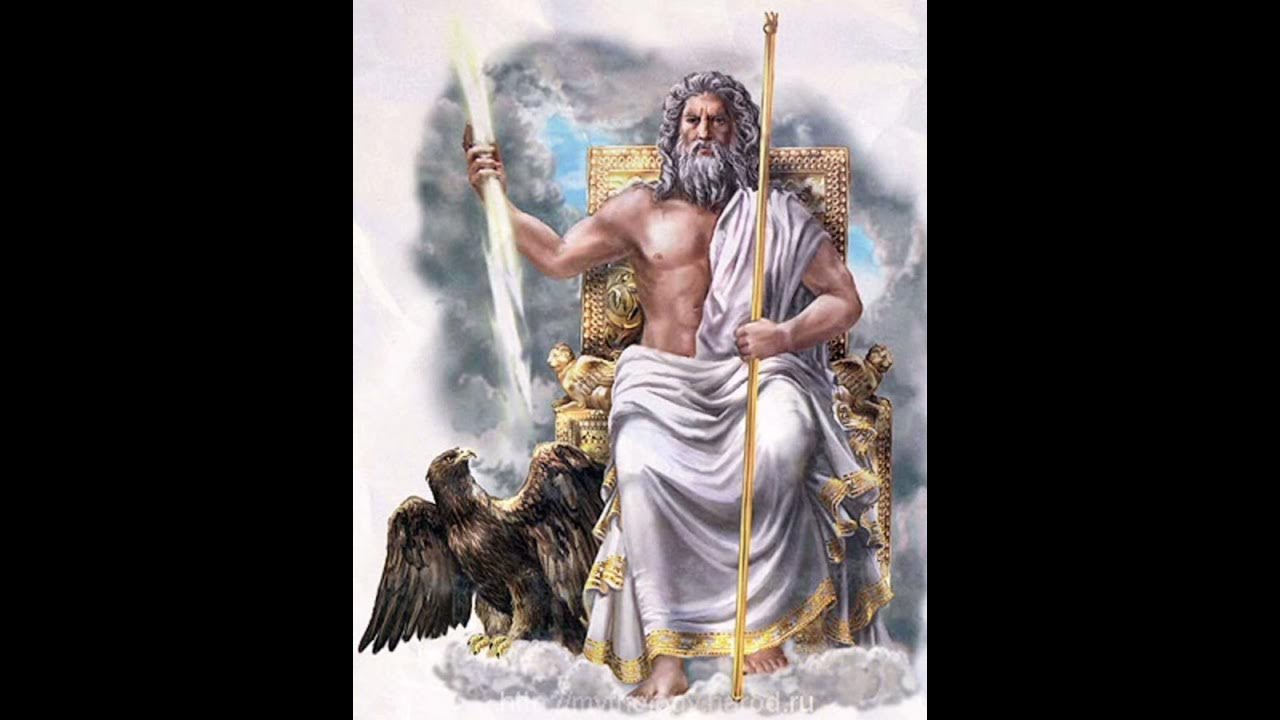 Гор бог неба. Зевс бог грома и молнии. Бог знаний в египте. Бог неба мудрости. Уран бог древней греции.