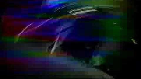 Typecast- Hypertext Transfer Protocol