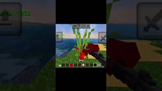 I Swear am not Racist guys🥲#minecraft#black#sheep#viral#shorts#shortsfeed#video#