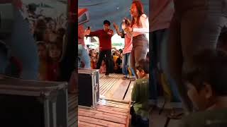 viral#sebotol #minuman