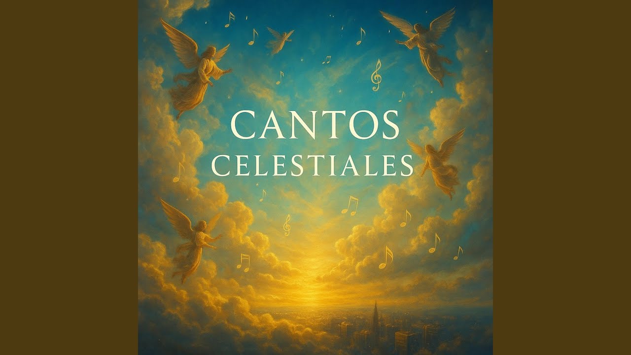 Watch Tu Eres Santo on YouTube Watch Tu Eres Santo on YouTube