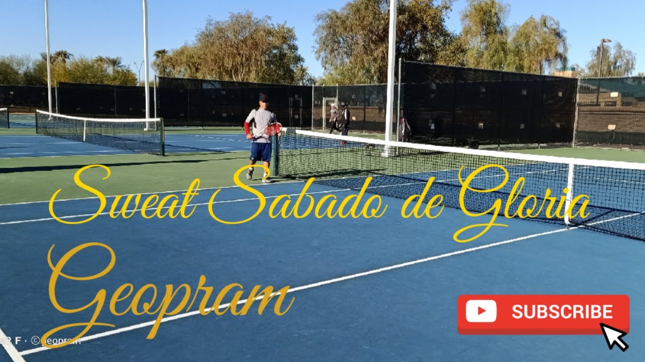 PAPAWIS NG SABADO DE GLORIA 