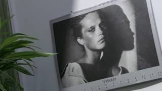 COELUX ||   High End  Technology Products