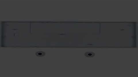 A must-have product! Wholesales GH60 Anodizing Aluminum CNC Case for 60% Mechanical Gaming Keyboar