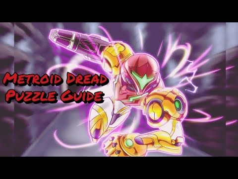ZEON ヒップスラストマシン＆アブドミナル Zaxxon Side Art – Escape Pod Online