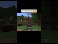 new armour kis tarike se banaen isliye maine yah video banai Minecraft mein