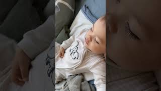 Download Lagu Guten Morgen Deutschland and Good Morning World! #baby #cute #cutebaby #babyhap #trending #trend MP3