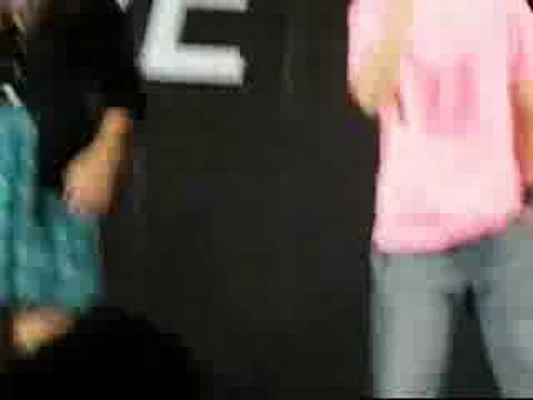 2008/8/02/台中sogo蕭敬騰改版簽唱會(1)