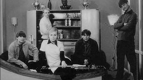Lovefool Acoustic version - Acoustic performance video thumbnail