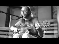 "Ain't Dead Yet" - Charlie Parr