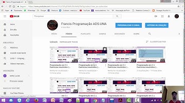Programação em C || Exercícios resolvidos || Algoritmo 12 -Lista 1