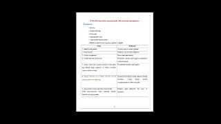 How to Measure Body Temperature Safely Using a Rectal Thermometer | Step-by-Step Guide