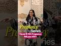 Fibroid के साथ pregnancy?? #fibroid #fibroiduterus #pregnancy #pregnancycare #pregnancybyfaith