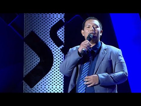 Popon: Bakso Tikus - SUCI Popon: Bakso Tikus - SUCI