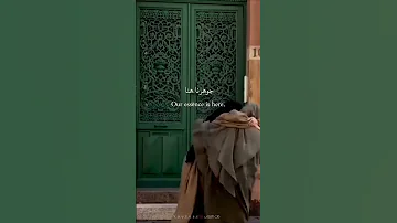 لا لا لا نحتاج المال 