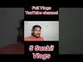Porter App से 6 Loads में ₹2603 की कमाई! 💸 | Porter Earnings Report 2026 #porter #shortvideo