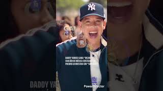 #rolitas #rolitas30segundos #musica #music #viral #daddyyankee