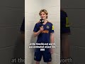 How rich is Anthony Gordon after his move to FC Barcelona?#AnthonyGordon #Barcelona #Soccer #shorts