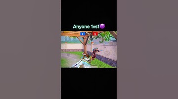 Comments your UID for Room with me❤️‍🩹 #foryou #pubgmobile #bgmi #viral #shorts #short short #tdm