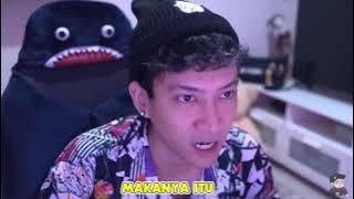 KATA MUTIARA OBBYPHY PANUTAN KITA #obbyphy keren #sked