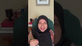 Mansplaining Rheumatology: Who gets psoriatic arthritis?#shorts