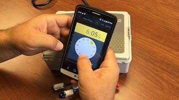 Creating Custom Programs for Orbit B-hyve on iOS & Android