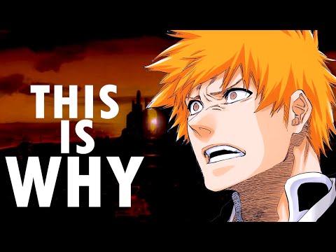 Armaski porno skrinshot kamera