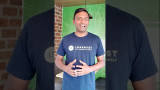 Learnyst   Who we are and What we Do #shorts