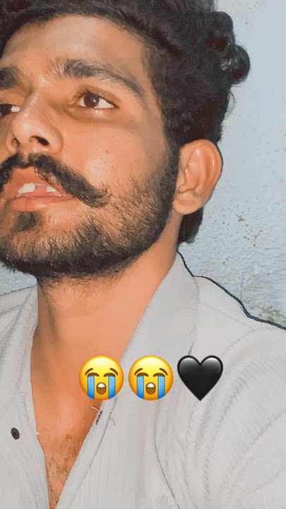 Ruth kar ham #bollywood #hindisong #song #love #trending #youtube #sad #dard #emotional #song