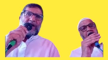 ذكر وقراءة ماتعة خاشعة مع المقرء الحسن البصيلي سورة الإسراء