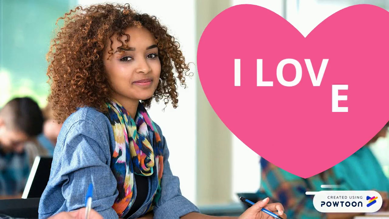 Paradigm Shift Team 18