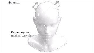 Smart Radiology | Tutorial #2 | English screenshot 5