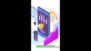 What Is Data ? Tech Data