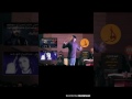 يزفوهة على الموصل